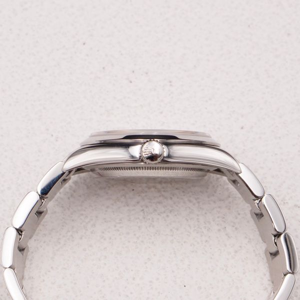 Rolex Explorer 114270